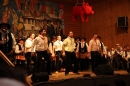 Narrentreffen-Nenzingen-15-02-14-Bodensee-Community-SEECHAT_DE-_50.jpg
