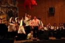 Narrentreffen-Nenzingen-15-02-14-Bodensee-Community-SEECHAT_DE-_51.jpg