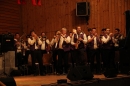 Narrentreffen-Nenzingen-15-02-14-Bodensee-Community-SEECHAT_DE-_52.jpg