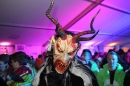 S1-Narrentreffen-Nenzingen-15-02-14-Bodensee-Community-SEECHAT_DE-IMG_4707.JPG