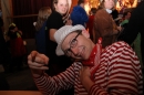 S1-Narrentreffen-Nenzingen-15-02-14-Bodensee-Community-SEECHAT_DE-_03.jpg