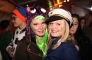 S3-Narrentreffen-Nenzingen-15-02-14-Bodensee-Community-SEECHAT_DE-IMG_4657.JPG
