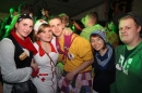 s13-Narrentreffen-Nenzingen-15-02-14-Bodensee-Community-SEECHAT_DE-IMG_4720.JPG