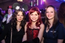 s14-Narrentreffen-Nenzingen-15-02-14-Bodensee-Community-SEECHAT_DE-IMG_4722.JPG