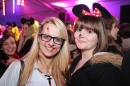 s16-Narrentreffen-Nenzingen-15-02-14-Bodensee-Community-SEECHAT_DE-IMG_4726.JPG