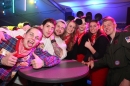 s17-Narrentreffen-Nenzingen-15-02-14-Bodensee-Community-SEECHAT_DE-IMG_4733.JPG