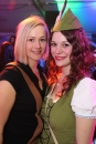 s18-Narrentreffen-Nenzingen-15-02-14-Bodensee-Community-SEECHAT_DE-IMG_4738.JPG