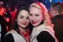 s18Narrentreffen-Nenzingen-15-02-14-Bodensee-Community-SEECHAT_DE-IMG_4729.JPG