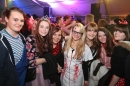 s21-Narrentreffen-Nenzingen-15-02-14-Bodensee-Community-SEECHAT_DE-IMG_4727.JPG