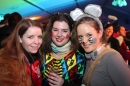 s22-Narrentreffen-Nenzingen-15-02-14-Bodensee-Community-SEECHAT_DE-IMG_4730.JPG