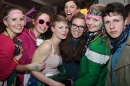 s24-Narrentreffen-Nenzingen-15-02-14-Bodensee-Community-SEECHAT_DE-IMG_4759.JPG