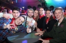 s25Narrentreffen-Nenzingen-15-02-14-Bodensee-Community-SEECHAT_DE-IMG_4734.JPG