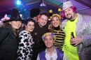 s26-Narrentreffen-Nenzingen-15-02-14-Bodensee-Community-SEECHAT_DE-IMG_4764.JPG