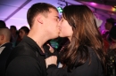 s48-Narrentreffen-Nenzingen-15-02-14-Bodensee-Community-SEECHAT_DE-IMG_4873.JPG