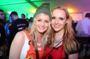 s55-Narrentreffen-Nenzingen-15-02-14-Bodensee-Community-SEECHAT_DE-IMG_4901.JPG