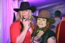 s56-Narrentreffen-Nenzingen-15-02-14-Bodensee-Community-SEECHAT_DE-IMG_4855.JPG