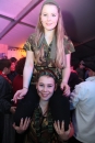 s58-Narrentreffen-Nenzingen-15-02-14-Bodensee-Community-SEECHAT_DE-IMG_4909.JPG