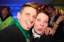 s67-Narrentreffen-Nenzingen-15-02-14-Bodensee-Community-SEECHAT_DE-IMG_4926.JPG