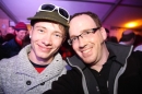 s71-Narrentreffen-Nenzingen-15-02-14-Bodensee-Community-SEECHAT_DE-IMG_4913.JPG