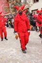Fasnets-Umzug-Nenzingen-15-02-14-Bodensee-Community-SEECHAT_DE-I_07.jpg