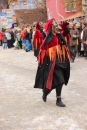 Fasnets-Umzug-Nenzingen-15-02-14-Bodensee-Community-SEECHAT_DE-I_11.jpg