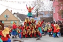 X3-Fasnets-Umzug-Nenzingen-15-02-14-Bodensee-Community-SEECHAT_DE-I_57.jpg