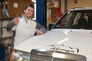 Sandmaenner-Allgaeu-Orient-Rallye-160214-Bodensee-Community-SEECHAT_DE-IMG_4941.JPG