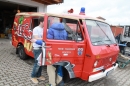 Sandmaenner-Allgaeu-Orient-Rallye-160214-Bodensee-Community-SEECHAT_DE-IMG_4950.JPG