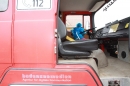 Sandmaenner-Allgaeu-Orient-Rallye-160214-Bodensee-Community-SEECHAT_DE-IMG_5000.JPG