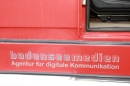 Sandmaenner-Allgaeu-Orient-Rallye-160214-Bodensee-Community-SEECHAT_DE-IMG_5002.JPG