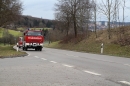 Sandmaenner-Allgaeu-Orient-Rallye-160214-Bodensee-Community-SEECHAT_DE-IMG_5114.JPG