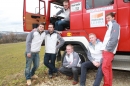 Sandmaenner-Allgaeu-Orient-Rallye-160214-Bodensee-Community-SEECHAT_DE-IMG_5194.JPG