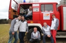 T1-Sandmaenner-Allgaeu-Orient-Rallye-160214-Bodensee-Community-SEECHAT_DE-IMG_5188.JPG