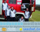 t259-Sandmaenner-Allgaeu-Orient-Rallye-160214-Bodensee-Community-SEECHAT_DE-1.jpg