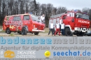 t60-Sandmaenner-Allgaeu-Orient-Rallye-160214-Bodensee-Community-SEECHAT_DE-IMG_5162.JPG