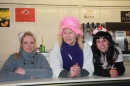 Nachtumzug-Nenzingen-14-02-14-Bodensee-Community-SEECHAT_DE-.jpg