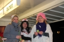 Nachtumzug-Nenzingen-14-02-14-Bodensee-Community-SEECHAT_DE-_02.jpg