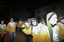 Nachtumzug-Nenzingen-14-02-14-Bodensee-Community-SEECHAT_DE-_117.jpg