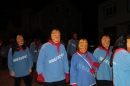 Nachtumzug-Nenzingen-14-02-14-Bodensee-Community-SEECHAT_DE-_17.jpg