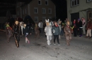 Nachtumzug-Nenzingen-14-02-14-Bodensee-Community-SEECHAT_DE-_26.jpg