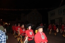 Nachtumzug-Nenzingen-14-02-14-Bodensee-Community-SEECHAT_DE-_27.jpg