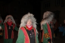 Nachtumzug-Nenzingen-14-02-14-Bodensee-Community-SEECHAT_DE-_30.jpg