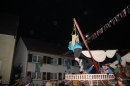 Nachtumzug-Nenzingen-14-02-14-Bodensee-Community-SEECHAT_DE-_31.jpg