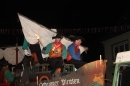 Nachtumzug-Nenzingen-14-02-14-Bodensee-Community-SEECHAT_DE-_32.jpg