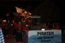 Nachtumzug-Nenzingen-14-02-14-Bodensee-Community-SEECHAT_DE-_33.jpg