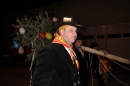 Nachtumzug-Nenzingen-14-02-14-Bodensee-Community-SEECHAT_DE-_38.jpg