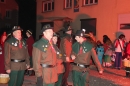 Nachtumzug-Nenzingen-14-02-14-Bodensee-Community-SEECHAT_DE-_46.jpg