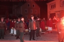 Nachtumzug-Nenzingen-14-02-14-Bodensee-Community-SEECHAT_DE-_49.jpg