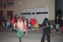 Nachtumzug-Nenzingen-14-02-14-Bodensee-Community-SEECHAT_DE-_52.jpg