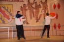 Haenseleball-WildeEngel-Stockach-23-02-14-Bodensee-Community-SEECHAT_DE-_02.jpg